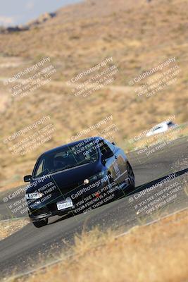 media/Aug-12-2023-Extreme Speed Twilight (Sat) [[e1904efbc3]]/4 Green Group/turn 5/